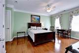 5416 Foundation St - Photo 22