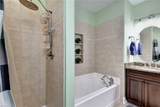 5416 Foundation St - Photo 24