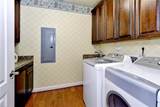 5416 Foundation St - Photo 25