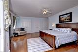 5416 Foundation St - Photo 27