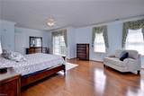 5416 Foundation St - Photo 28