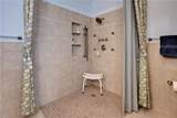 5416 Foundation St - Photo 29