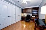 5416 Foundation St - Photo 34
