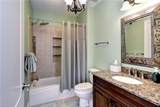 5416 Foundation St - Photo 35