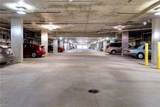 5416 Foundation St - Photo 44