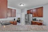 4267 White Cap Crst - Photo 10