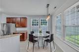 4267 White Cap Crst - Photo 11