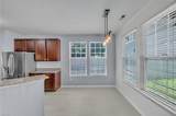 4267 White Cap Crst - Photo 12