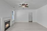 4267 White Cap Crst - Photo 14
