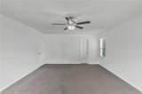 4267 White Cap Crst - Photo 17