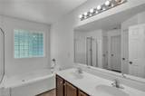 4267 White Cap Crst - Photo 18