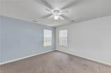 4267 White Cap Crst - Photo 20