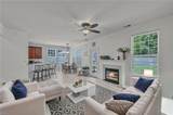 4267 White Cap Crst - Photo 21