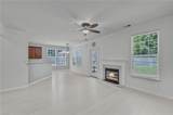 4267 White Cap Crst - Photo 22