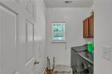 4267 White Cap Crst - Photo 23
