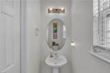 4267 White Cap Crst - Photo 24