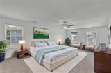 4267 White Cap Crst - Photo 25