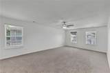 4267 White Cap Crst - Photo 26