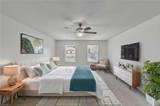 4267 White Cap Crst - Photo 27