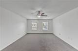 4267 White Cap Crst - Photo 28
