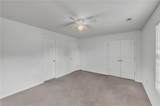 4267 White Cap Crst - Photo 30