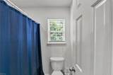 4267 White Cap Crst - Photo 31