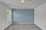4267 White Cap Crst - Photo 33