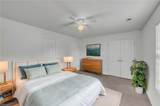 4267 White Cap Crst - Photo 34