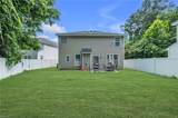 4267 White Cap Crst - Photo 37