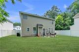 4267 White Cap Crst - Photo 38