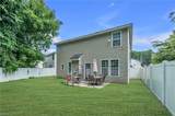 4267 White Cap Crst - Photo 39