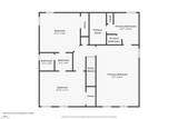 4267 White Cap Crst - Photo 40