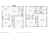 4267 White Cap Crst - Photo 41