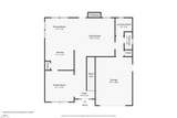 4267 White Cap Crst - Photo 42