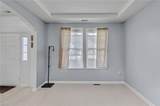 4267 White Cap Crst - Photo 7