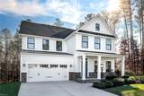 5133 Mann Rd - Photo 1