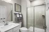5133 Mann Rd - Photo 10