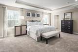 5133 Mann Rd - Photo 18