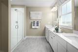 5133 Mann Rd - Photo 8