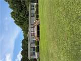 19 Wiggins Ln - Photo 1