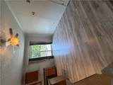 19 Wiggins Ln - Photo 10