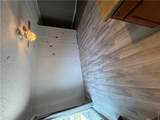 19 Wiggins Ln - Photo 11