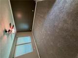 19 Wiggins Ln - Photo 13