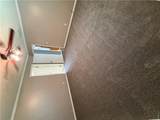 19 Wiggins Ln - Photo 14