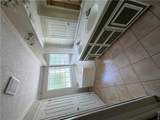 19 Wiggins Ln - Photo 15