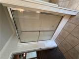 19 Wiggins Ln - Photo 16