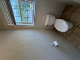 19 Wiggins Ln - Photo 17