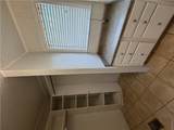 19 Wiggins Ln - Photo 18