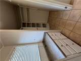 19 Wiggins Ln - Photo 19