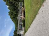 19 Wiggins Ln - Photo 2
